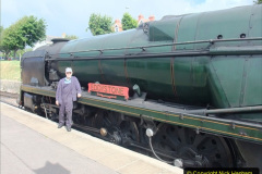 5102014-07-07-Driving-34028-Eddystone.-510