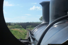 5122014-07-28-Early-Steam-Turn.-2-512