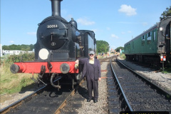 5132014-07-30-Early-Steam-Turn-with-the-M7-and-34028.-1-513