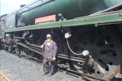 5162014-07-30-Early-Steam-Turn-with-the-M7-and-34028.-4-516