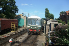 5172014-08-04-Late-turn-DMU.-1-517