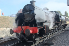 5242014-10-02-First-drive-on-31806.-3-524