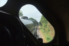 5252014-10-02-First-drive-on-31806.-4-525