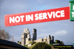 5272014-12-20-At-Corfe-Castle-527
