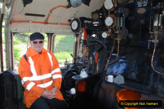 5282015-04-18-SR-Spring-Steam-Gala-2015.-Did-NOT-drive-70000.-1-528