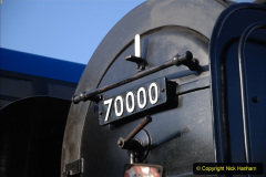 5312015-04-18-SR-Spring-Steam-Gala-2015.-Did-NOT-drive-70000.-4-531