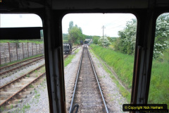 5382015-05-25-SR-Route-Learning-Norden-to-Bridges-2.-2-538