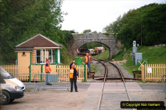5392015-05-25-SR-Route-Learning-Norden-to-Bridges-2.-3-539