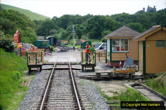 5452015-05-25-SR-Route-Learning-Norden-to-Bridges-2.-9-545
