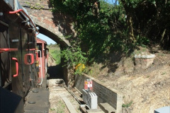 5492015-06-30-SR-Norden-to-Bridge-2-driving-the-08.-1-549