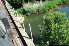 5512015-06-30-SR-Norden-to-Bridge-2-driving-the-08.-3-551