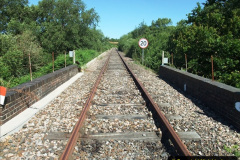 5522015-06-30-SR-Norden-to-Bridge-2-driving-the-08.-4-552