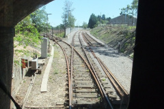 5542015-06-30-SR-Norden-to-Bridge-2-driving-the-08.-6-554