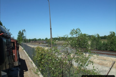 5552015-06-30-SR-Norden-to-Bridge-2-driving-the-08.-7-555