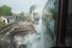 5592015-07-17-SR-302-Duty-driving-34070-Manston.-1-559