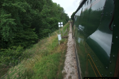 5612015-07-17-SR-302-Duty-driving-34070-Manston.-3-561
