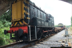 5662015-08-17-SR-New-Section-Work-driving-the-08.-1-566