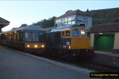 5702015-08-21-Driving-SR-Late-Turn-DMU-Duty.-1-570
