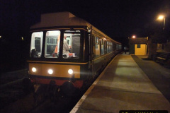 5712015-08-21-Driving-SR-Late-Turn-DMU-Duty.-2-571