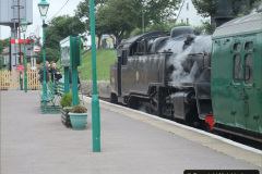 5732015-09-16-SR-Early-Turn-on-80104.-573