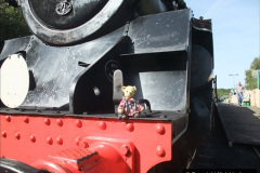 5742015-09-29-Early-Turn-302-Duty-on-80104.-2-A-much-traveled-toy-574