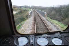 5782015-12-06-Driving-the-DMU-on-Santa-Special.-2-578
