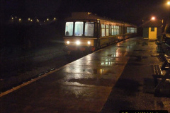 5802015-12-06-Driving-the-DMU-on-Santa-Special.-4-580