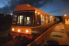 5822015-12-24-SR-Xmas-Eve-on-the-DMU-duty.-1-582