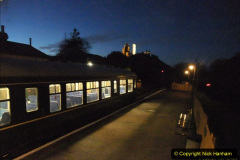 5832015-12-24-SR-Xmas-Eve-on-the-DMU-duty.-2-583
