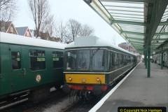5852016-02-06-SR-DMU-Turn.-585