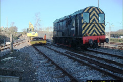 5862016-02-15-SR-Engineering-work-on-the-new-section-for-the-Wareham-link-driving-the-08.-1-586