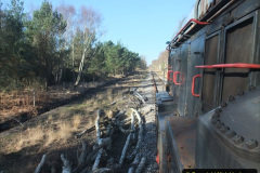 5872016-02-15-SR-Engineering-work-on-the-new-section-for-the-Wareham-link-driving-the-08.-2-587