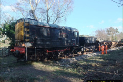 5912016-02-15-SR-Engineering-work-on-the-new-section-for-the-Wareham-link-driving-the-08.-6-591