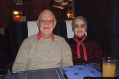 5922016-02-26-SR-Volunteer-Staff-Dining-Train.-Your-Host-and-Wife.-592