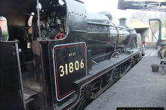 5932016-03-29-Driving-31806-on-Early-turn.-1-593