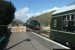 5962016-04-05-Driving-all-day-DMU-turn-404.-596
