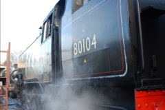 5972016-04-08-SR-Steam-Gala-2016-driving-80104.-1-597