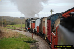 5982016-04-08-SR-Steam-Gala-2016-driving-80104.-2-598