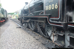 6052016-05-18-Early-turn-driving-31806.-4-605