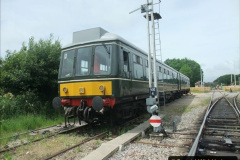 6122016-06-14-Driving-all-day-DMU-turn-409.-1-612