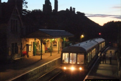 6182016-07-31-Late-turn-DMU-again.-3-618