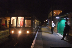 6192016-08-18-Driving-late-turn-DMU.-619