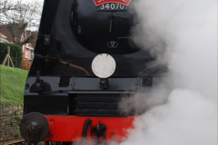 6212016-12-19-Driving-Santa-Specials.-1-621
