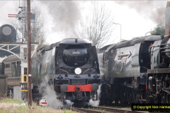 6242017-04-03-The-day-after-Strictly-Bulleid.-1-624