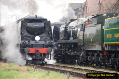 6252017-04-03-The-day-after-Strictly-Bulleid.-2-625