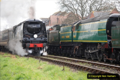6262017-04-03-The-day-after-Strictly-Bulleid.-3-626
