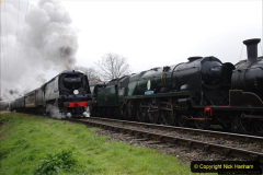 6272017-04-03-The-day-after-Strictly-Bulleid.-4-627