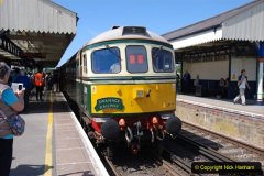 6322017-06-13-SR-first-return-service-Swanage-Wareham-Swanage.-3-632