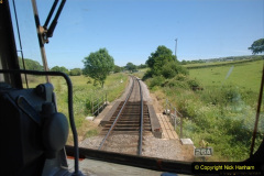 6362017-06-13-SR-first-return-service-Swanage-Wareham-Swanage.-7-636