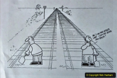 6392018-09-02-Some-railway-fun.-1-639